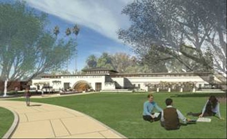 1652357163983 A 0308 Atn Library