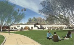 1652357163983 A 0308 Atn Library 1652357163983 A 0308 Atn Library