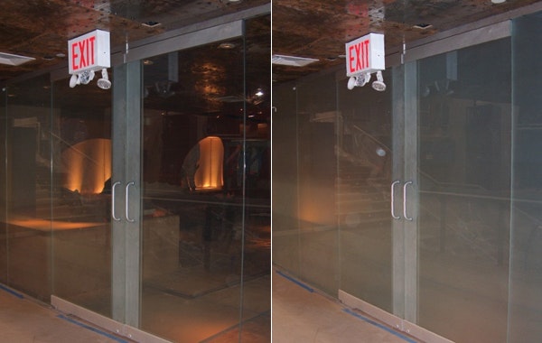 1652357167001 A 0308 Nowyousee3