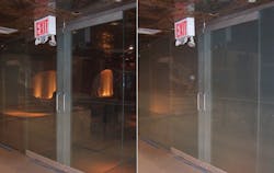 1652357167001 A 0308 Nowyousee3 1652357167001 A 0308 Nowyousee3