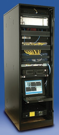 1652357177758 A 0308 Ipss2