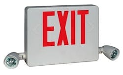 1652357181219 A 0308 Focusprods Dualite 1652357181219 A 0308 Focusprods Dualite