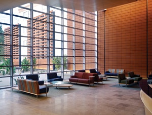 1652357191625 A 0308 Healthtech2