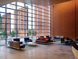 1652357191625 A 0308 Healthtech2 1652357191625 A 0308 Healthtech2