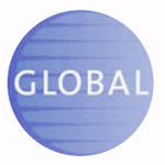 1652357204038 I 0208 Df Globallogo