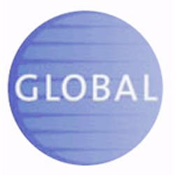 1652357204038 I 0208 Df Globallogo 1652357204038 I 0208 Df Globallogo