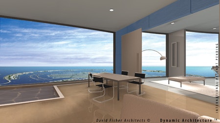 1652357205432 A 0308 Ultimateview2