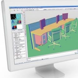 1652357212891 I 0208 Ofcdesk Lg 1652357212891 I 0208 Ofcdesk Lg