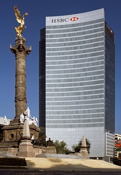 1652357221196 A 0108 Atn Hokmexico