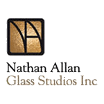 1652357238585 I 0208 Df Nathanallenlogo