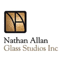 1652357238585 I 0208 Df Nathanallenlogo 1652357238585 I 0208 Df Nathanallenlogo