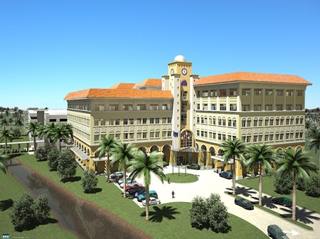 1652357242496 A 0108 Atn Nova