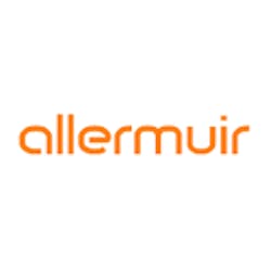 1652357263513 I 0108 Df Allermuirlogo 1652357263513 I 0108 Df Allermuirlogo