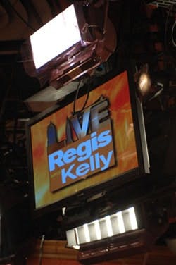 1652357264979 A 0208 Cs Regis3 1652357264979 A 0208 Cs Regis3