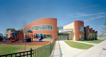 1652357271951 A 0208 Atn Martinezschool
