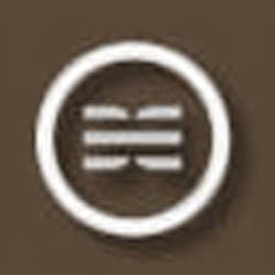 1652357281006 I 0208 Df Davidedwardlogo 1652357281006 I 0208 Df Davidedwardlogo