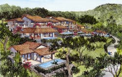 1652357290524 A 0108 Atn Rosewood 1652357290524 A 0108 Atn Rosewood