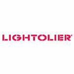 1652357296959 I 0108 Df Lightolierlogo