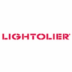 1652357296959 I 0108 Df Lightolierlogo 1652357296959 I 0108 Df Lightolierlogo