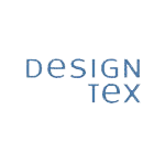 1652357299117 I 0108 Df Designtexlogo