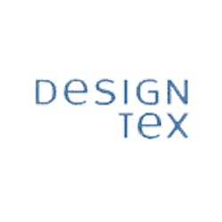 1652357299117 I 0108 Df Designtexlogo 1652357299117 I 0108 Df Designtexlogo