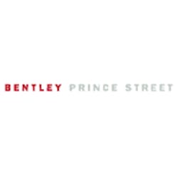 1652357315547 I 0108 Df Bentlyprincestreet Logo 1652357315547 I 0108 Df Bentlyprincestreet Logo