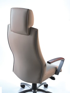 1652357317029 I 0108 Sources 3paoli