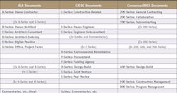 1652357328952 A 0108 Aiabsd2 1652357328952 A 0108 Aiabsd2