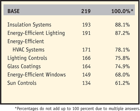 1652357335252 A 0108 Newsworthy2