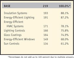 1652357335252 A 0108 Newsworthy2 1652357335252 A 0108 Newsworthy2