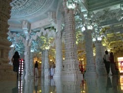 1652357340879 A 0108 Temple2 1652357340879 A 0108 Temple2