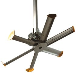 1652357349501 A 0108 Focusprods Bigassfans 1652357349501 A 0108 Focusprods Bigassfans