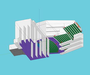 1652357362036 A 0108 Aia Biamp New1