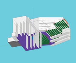 1652357362036 A 0108 Aia Biamp New1 1652357362036 A 0108 Aia Biamp New1