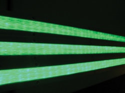 1652357366375 A 0108 Tapelight2