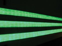 1652357366375 A 0108 Tapelight2 1652357366375 A 0108 Tapelight2