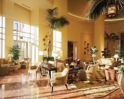 1652357368949 A 0108 Innercontinental2 1652357368949 A 0108 Innercontinental2