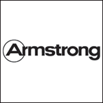 1652357372133 I 0108 Df Armstrong Logo