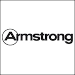 1652357372133 I 0108 Df Armstrong Logo 1652357372133 I 0108 Df Armstrong Logo