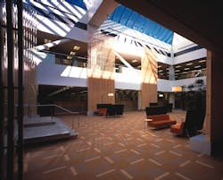 1652357376376 I 0108 Funcadapt3 1652357376376 I 0108 Funcadapt3