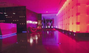 1652357382321 A 0108 Goingup2