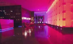 1652357382321 A 0108 Goingup2 1652357382321 A 0108 Goingup2