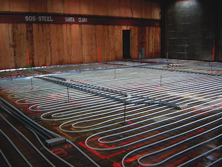 1652357386033 A 0108 Zero4