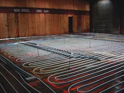 1652357386033 A 0108 Zero4 1652357386033 A 0108 Zero4