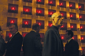 1652357393014 A 0108 Theatreages2