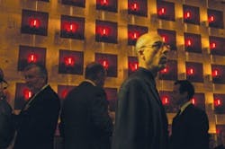 1652357393014 A 0108 Theatreages2 1652357393014 A 0108 Theatreages2