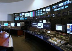 1652357406885 A 0208 Atn Newseum3 1652357406885 A 0208 Atn Newseum3