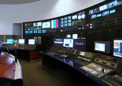 1652357406885 A 0208 Atn Newseum3