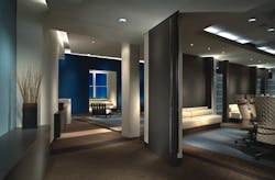 1652357419034 I 0108 Oden8 1652357419034 I 0108 Oden8