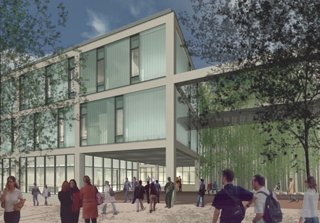 1652357427927 A 1207 Atn Conradprebys1